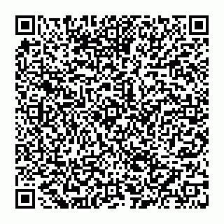 vCard 74953670995