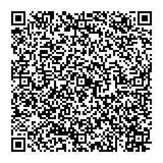 vCard 74953670996