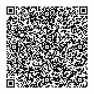 vCard 74953671039