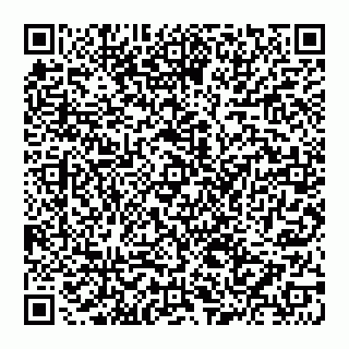 vCard 74953671139