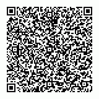 vCard 74953671299