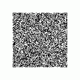 vCard 74953696856
