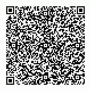 vCard 74953740330