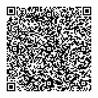 vCard 74953740343