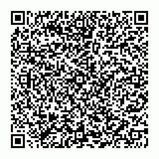 vCard 74953740357