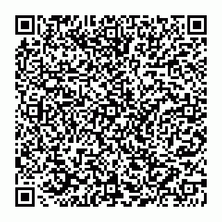 vCard 74953740370