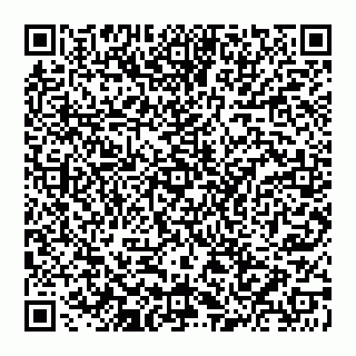 vCard 74953740377