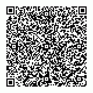 vCard 74953740405
