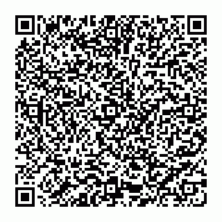 vCard 74953740416