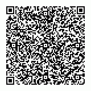 vCard 74953740443