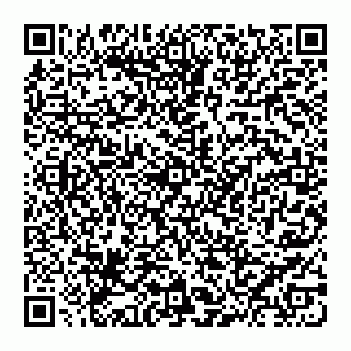 vCard 74953740449