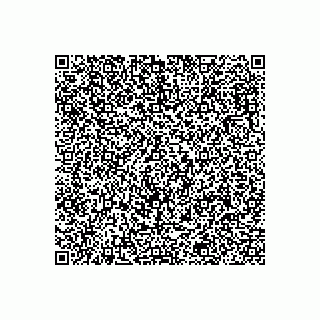 vCard 74953740454