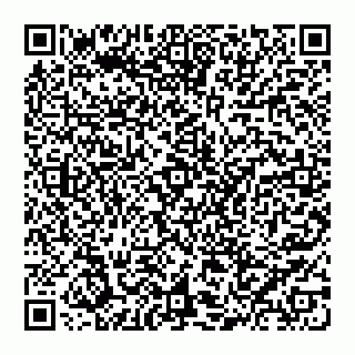 vCard 74953740456