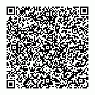 vCard 74953740478