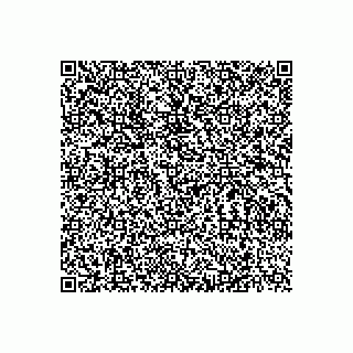 vCard 74953740564