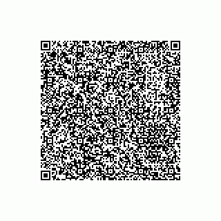 vCard 74953745249
