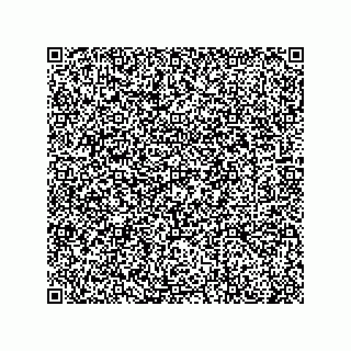 vCard 74953745842
