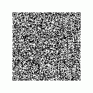 vCard 74953745849