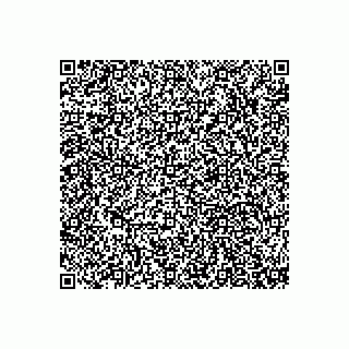 vCard 74953748654