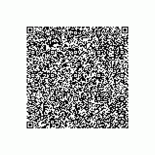 vCard 74953766691