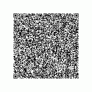 vCard 74953779224