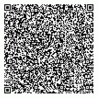vCard 74953800026