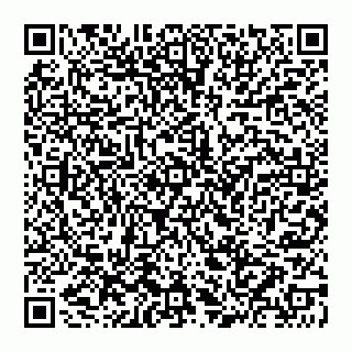 vCard 74953800370