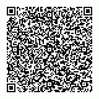 vCard 74953800371