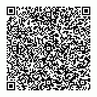 vCard 74953800372