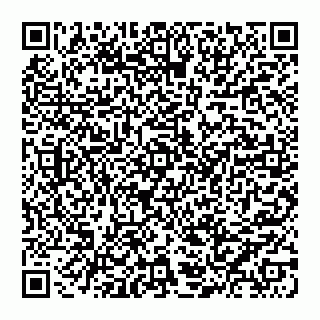 vCard 74953800572