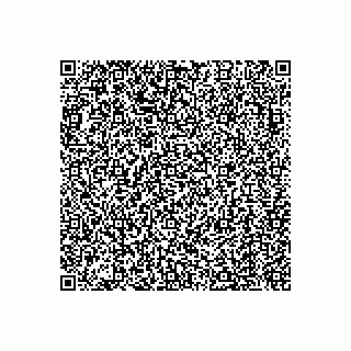 vCard 74953800579
