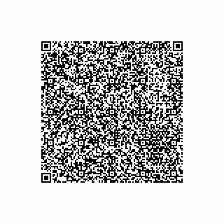 vCard 74953800638
