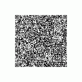 vCard 74953800778
