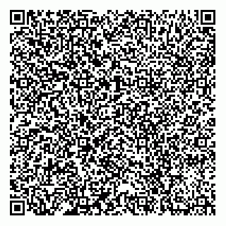 vCard 74953801109