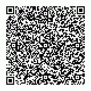 vCard 74953801390