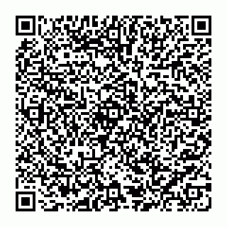 vCard 74953801417