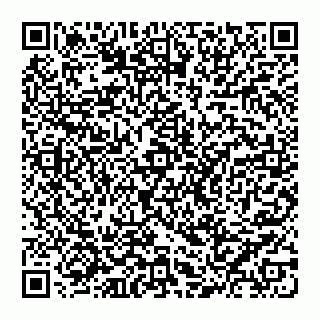 vCard 74953801420