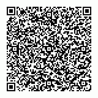 vCard 74953801438