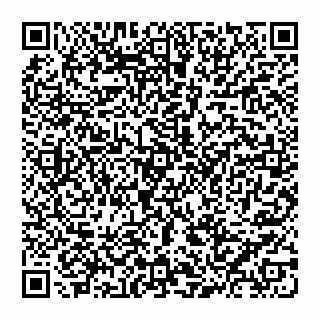 vCard 74953801439