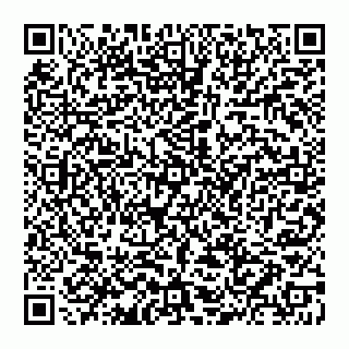vCard 74953802200