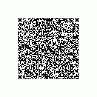 vCard 74953802295