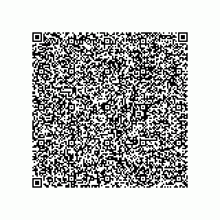 vCard 74953802630