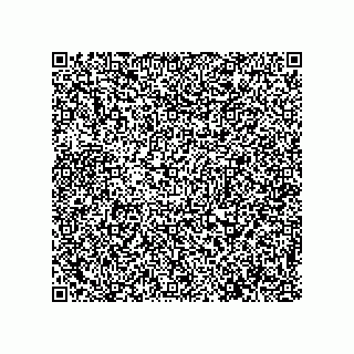 vCard 74953802841