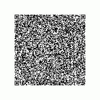 vCard 74953802842