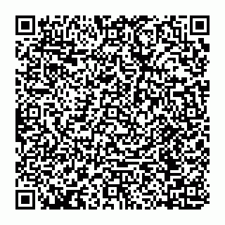 vCard 74953803785