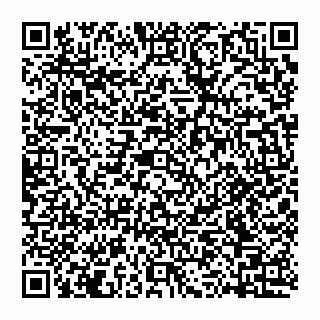 vCard 74953803907