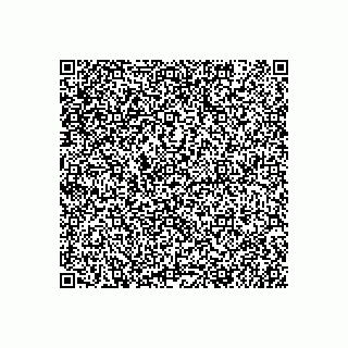 vCard 74953803913