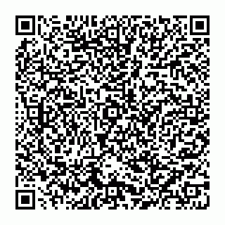 vCard 74953804010