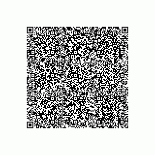 vCard 74953804011