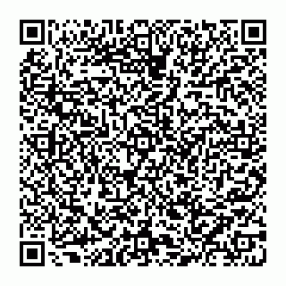 vCard 74953804012